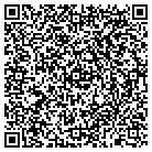 QR code with Christian Health Assoc Inc contacts