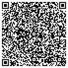 QR code with Paradigm Management contacts