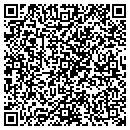 QR code with Baliston Spa Pba contacts