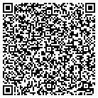 QR code with Broadcast Ticket Info contacts