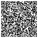 QR code with Thompson Natalie contacts