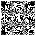 QR code with Beacon Police Department contacts