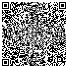 QR code with Barkley Security & Legal Prcss contacts