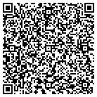 QR code with Broadwayspace Group Sales LLC contacts