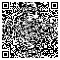 QR code with Remodel Resort contacts