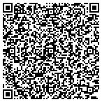 QR code with Center Aisle Tickets contacts