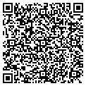 QR code with Directv contacts