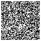 QR code with Marie's Dutch Country Kitchen contacts