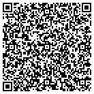 QR code with Bolton Town Police Department contacts