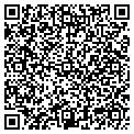 QR code with Roberta Powell contacts