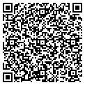 QR code with Eli's Travel contacts