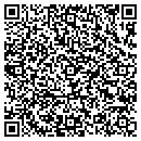 QR code with Event Brokers Inc contacts