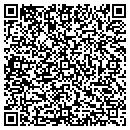 QR code with Gary's Carpet Cleaning contacts