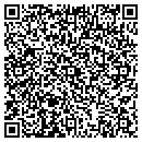 QR code with Ruby & Pearls contacts