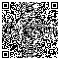 QR code with Mezzos contacts