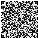 QR code with Go Tickets Inc contacts