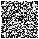 QR code with Voice Print contacts