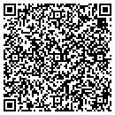 QR code with Escape With US contacts