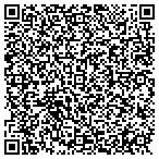 QR code with Special Action Group Global LLC contacts