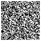 QR code with Asheboro Police Dept-Training contacts