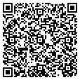 QR code with U-Bake contacts