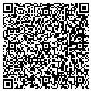 QR code with Veilleux Painting Inc contacts