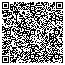 QR code with Santana Yovanny contacts