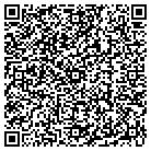 QR code with Mailman Center Child Dev contacts