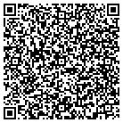 QR code with A-1 Tv & Electronics contacts