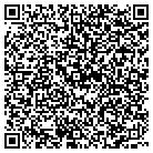 QR code with Tri Century Resource Group Inc contacts