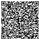 QR code with Mjc3 LLC contacts