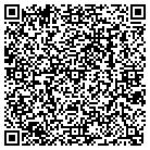 QR code with Church Of Jesus Christ contacts