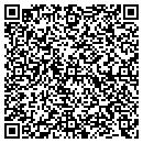 QR code with Tricom Realestate contacts