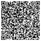 QR code with Seaside Balloon Fest Inc contacts