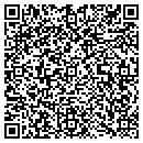 QR code with Molly Mason's contacts