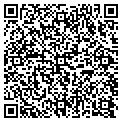 QR code with Stephen Frost contacts