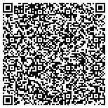 QR code with Viva - Virtually Indispensable Virtual Assistants LLC contacts