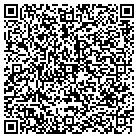 QR code with Habitat For Humanity of Martin contacts
