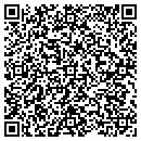 QR code with Expedia Local Expert contacts
