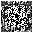 QR code with Advantek Management Concepts contacts