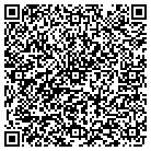 QR code with Shao Lin San Kung Fu School contacts