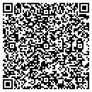 QR code with A Advanced Satellite Television contacts