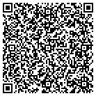 QR code with Vikki's Dragonfly Spices & Mr contacts