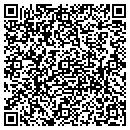 QR code with 333Seat.com contacts