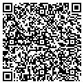 QR code with 333Seat.com contacts