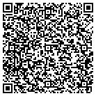 QR code with Expedia Local Expert contacts