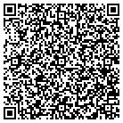 QR code with Expedia Local Expert contacts