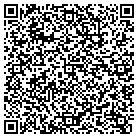 QR code with National Thai Pavilion contacts