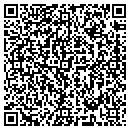 QR code with Sir Bounce Alot contacts