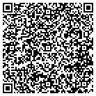 QR code with Skill Time Amusements contacts